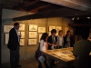 2009_11_SchindlerHouse (11)